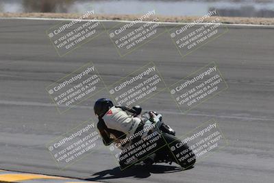 media/Apr-08-2023-SoCal Trackdays (Sat) [[63c9e46bba]]/Bowl Backside (1pm)/